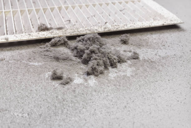 Best Air Duct Inspection  in Wakeman, OH