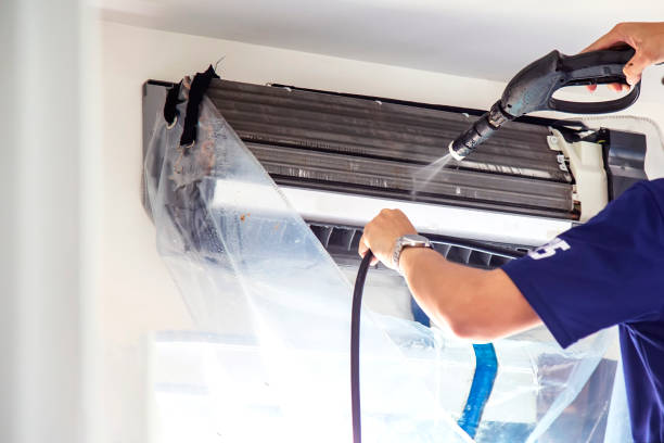 Best Ductwork Cleaning Services  in Wakeman, OH