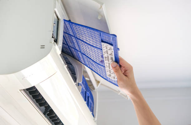  Wakeman, OH Airduct Cleaning Pros