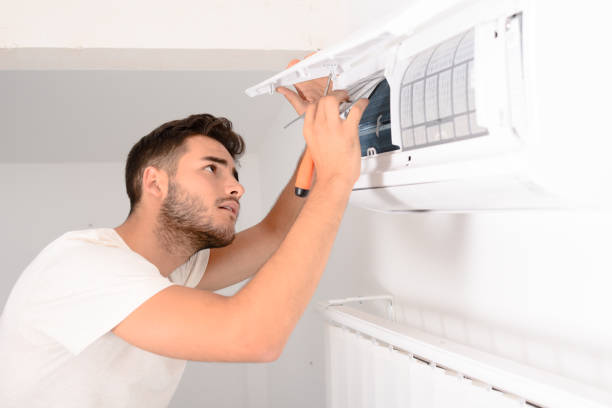 Best HVAC Maintenance and Cleaning  in Wakeman, OH
