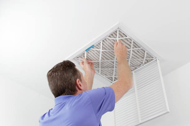 Best Emergency Air Duct Cleaning  in Wakeman, OH